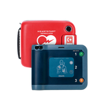 Philips HeartStart FRx AED Pakket