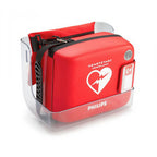 Philips HeartStart FRx AED Pakket