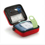 Philips HeartStart HS1 AED Pakket