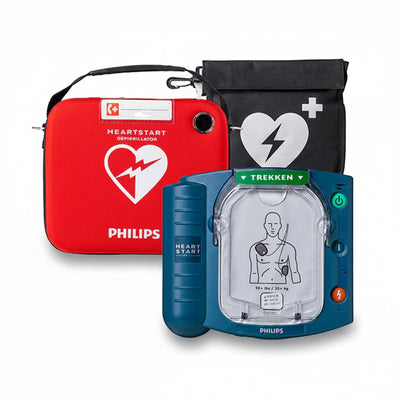 Philips HS1