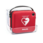 Philips HeartStart HS1 AED Pakket